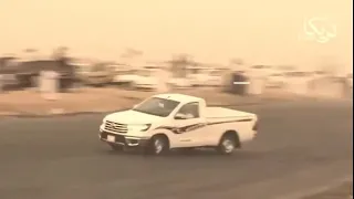 شيله حماسيه واحتزم ربعك حزامك                                            يوت دندنها