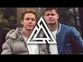 Lagu Mike Williams \u0026 Felix Jaehn - Without You (feat. Jordan Shaw)