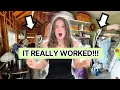 Why the Space Maker Method Works When Other DECLUTTER Methods Don t