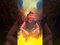 Download Lagu surga atau neraka