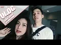 Download Lagu Vlog Main Ke Rumah Stefan William di Manado #46