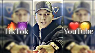 حالات واتس مهرجانات 2024 من فضل الاخصام خفو التخطير خفو الاجرام عصام صاصا شاشه سودا2024 