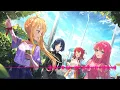 Becky Hill, David Guetta - Remember [Nightcore]