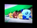 Download Lagu Ruff ruff Tweet and Dave Find-A- Way to The Mountain Song