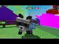Download Lagu 🔴GROW A GARDEN RACCOON GIVEAWAY LIVE! GIFTING RACCOONS TO EVERYONE! (Grow A Garden Giveaway Live)