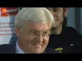 Toll! - Scheußlich infame Murkserei