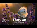 Download Lagu Guitar for Work | Relaxing Guitar Music to Focus, Study \u0026 Carry On