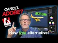 Free Lightroom Clone Try This NEW Alternative