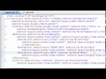 Android Application Development Tutorial 45 RadioButtons in a RadioGroup