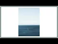 Paul Kalkbrenner • No Goodbye (Extended Version)