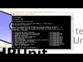 Instalacion de PHPUnit en Eclipse