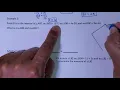 Addition and Bisector Part 1