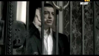 ايهاب توفيق  عالجراح قادر   حزينة جداا دندنها