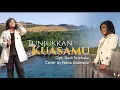 Download Lagu TUNJUKKAN KUASAMU || NONA ATAWOLLO