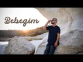 Download Lagu ARİF CAN - BEBEĞİM (GRANİ)