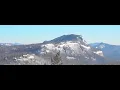 LIVE Winter Weather Update