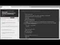 Full Stack Web Development Course - Laravel
