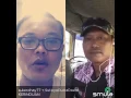 Download Lagu Kerinduan Sule vs Sutoyo
