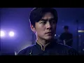 落雨聲 男女對唱版 ［台客煙嗓］破喉嚨 Ft.［靈魂歌姬］安其拉AI翻唱