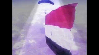 كلك شهامه وكرامه يارايه فوق كل رايه دندنها