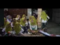 Download Lagu Takbir keliling Dukuh Srawun menyambut hari RAYA IDUL FITRI