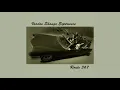 Download Lagu Voodoo Shango Experience - Touche de Funk - Route 367 (2018)