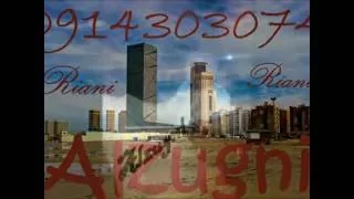 احمد السوكني قنبلة 2016 من البوم يــاحبها 