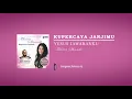 Download Lagu Yesus Jawabanku - Maria Shandi [Official Audio] - Lagu Rohani