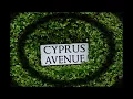 Van Morrison - Cyprus Avenue