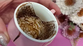 🔥💯СРОЧНО УЗНАЙ‼️ 🌈🌞7 - 13 СЕНТЯБРЯ🎁🕊 💯%ВАЖНЫЕ СОБЫТИЯ‼️