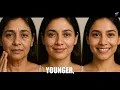 Build MUSCLE After 40: Reverse Aging Faster Than Any Cream or Pill!