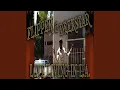 Download Lagu Love Living in L.A. (Laurel Canyon Mix)