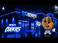 FiveM Cookies V2 Complete Weed Job Farming NUI Shop ESX QBCore Qbox