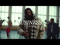BUSINESS - SUMMER CEM X BILLA JOE TYPE BEAT