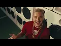 Puterrier ft. Borges - Marolento (prod. Heavy Baile)