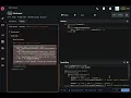 codewars python Fix the loop
