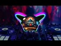 Download Lagu DJ VIRAL TERBARU 2025🎵DJ BUIH JADI PERMADANI 