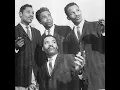 The Silhouettes - Get A Job