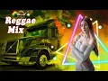 Download Lagu REGGAE DO MARANHÃO 2022 - SÓ AS PEDRAS