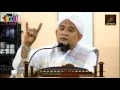 Download Lagu Ijam Medicine - Jangan Guna Simbol Jari Macam Ni Lagi