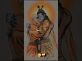 Download Lagu me jabvi gira girnena diya|Tere charnose lipat jate✨ hai#viralvideo#song#love#trending#radhakrishna