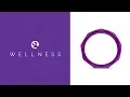Download Lagu Blush Novelties - Wellness - Geo Silicone Cock Ring for Harder Erections and Increased Stamina
