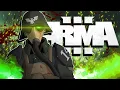 Download Lagu Guardsmen Survival in a Necron Infested City | Arma 3 WARHAMMER 40K