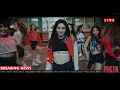 [M/V] PRISTIN(프리스틴) - WEE WOO
