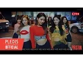 Download Lagu [M/V] PRISTIN(프리스틴) - WEE WOO