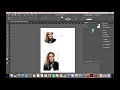 Download Lagu Tutorial Indesign Basic Deel 1