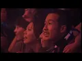 Cars 2: Video Musical "You Might Think" - Weezer