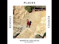 Places (Club Mix)