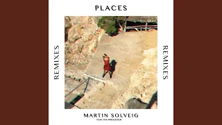 Download Places (Club Mix) MP3