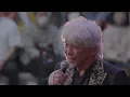玉置浩二 「恋の予感」/Koji Tamaki 「Koino Yokan」/타마키 코지 「사랑의 예감」